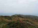 23922 View from Ballyroon Mountain.jpg